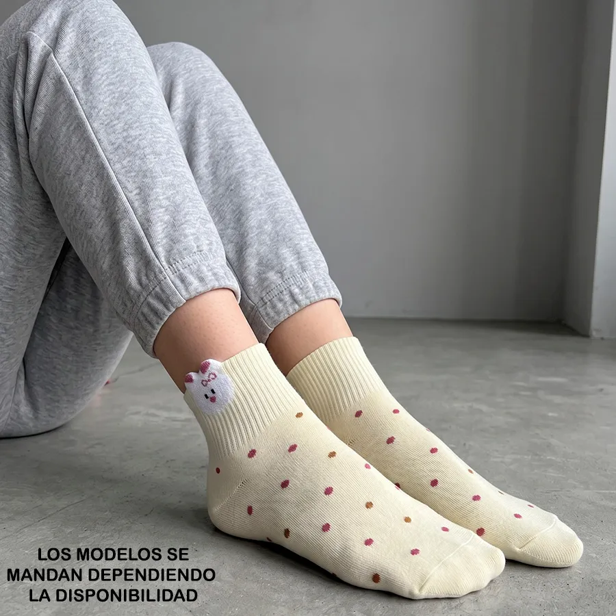 BE6016 EDICION 11799
